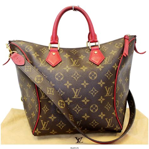 cheap but real louis vuitton bags|cheapest louis vuitton bag price.